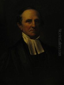 Thomas De Witt, DD (1791-1874)
