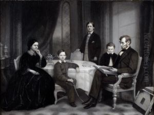 The Lincoln Family