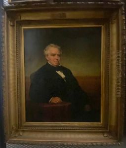John Alstyne
