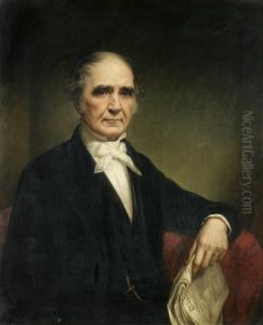 George Bruce (1781-1866)