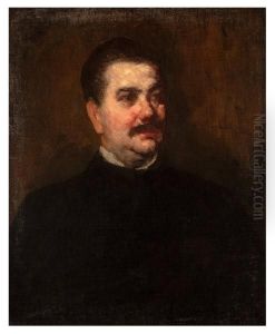 Seth Low (1850-1916)