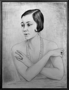 Tollie Zellman (1887-1964), Actress