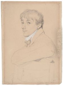 Jean-Louis Provost, Architect