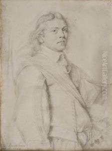 Adolf Herman Wrangel af Lindeberg, Baron, Lieutenant Colonel Adolf Herman Wrangel af Lindeberg, Baron, Lieutenant Colonel