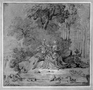 Pastoral