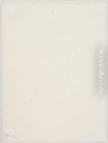 Tva oxar - view 1