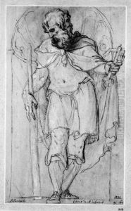 Janus Janus