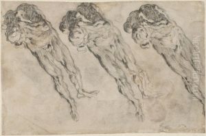 Three Studies from the So-called Atlas