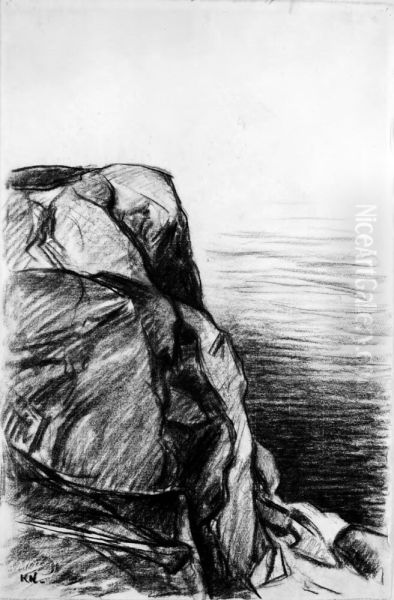 "Bohuslan" - view 1
