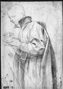 Cleric
