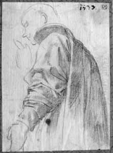 Cleric