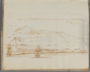 Gibraltar, Livorno, Rome Gibraltar, Livorno, Rome