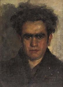 Ritratto