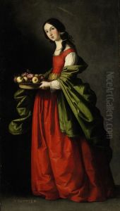Sankt Dorotea
