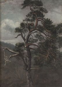 Furutre by Knud Baade