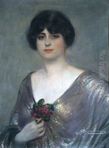 Violette