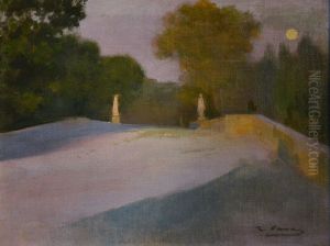 Parc Parc