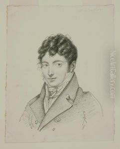 Joseph Servieres