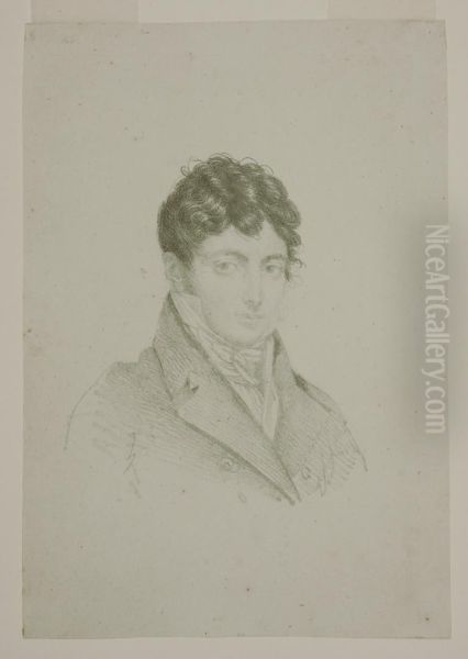 Joseph Servieres - view 1