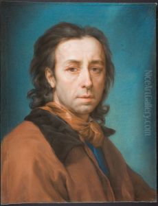 Anton Raphael Mengs