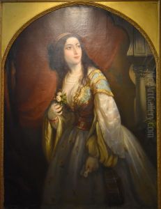 La Malibran