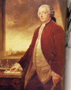 George Germain George Germain