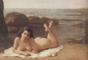 Sirene