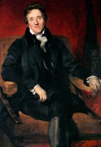 SirJohn Soane