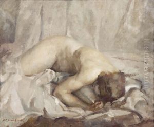 Dolore