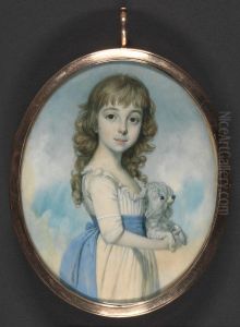 Amelia de Lautour Amelia de Lautour