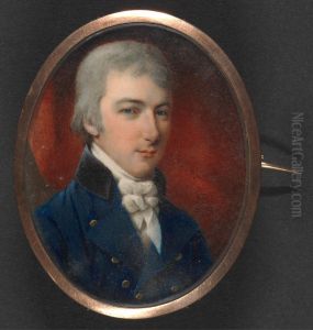 Robert Cathcart, Esq.