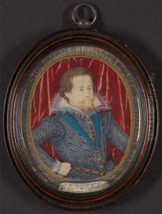 James I of England and VI of Scotland James I of England and VI of Scotland