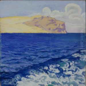 Cape Guardafui (Indian Ocean, byCape Guardafui)