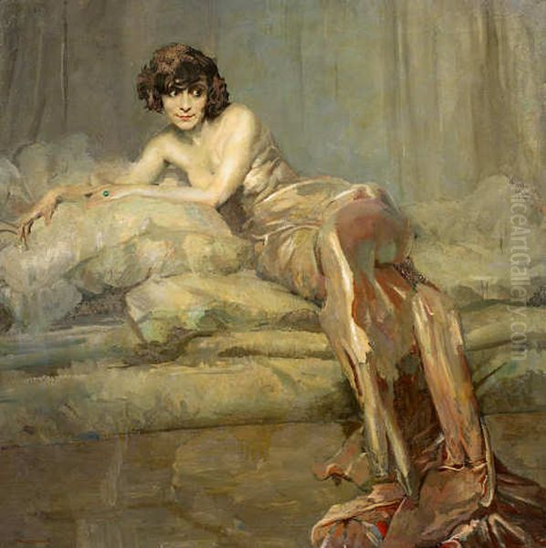 Maria Melato - view 1