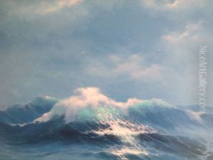 Timeless by unknown