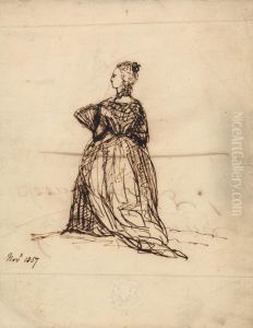 Queen Anne