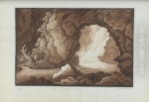 Neptune's Grotto at Tivoli thumbnail