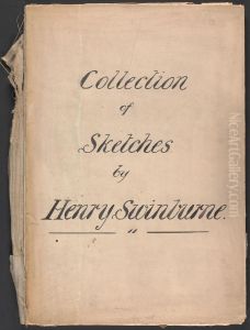 Untitled by Henry Swinburne