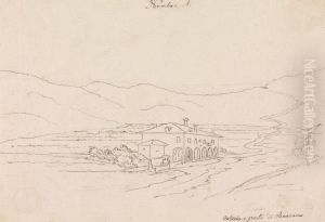 Osteria e Posta di Boccano Osteria e Posta di Boccano