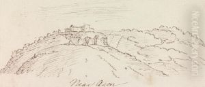 Near Agen Near Agen