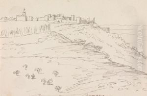 Carmona