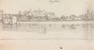 Aquillon Aquillon