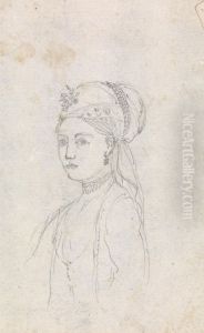 Abyssinian Lady of Quality