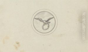 Study of a Coin