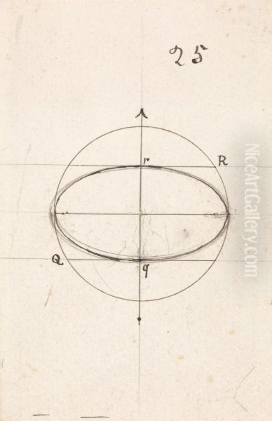 Diagram - view 1