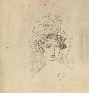 Duchesse de Berri