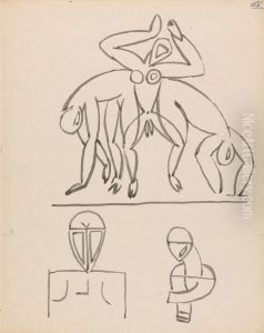 Nine Figure Studies