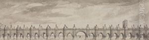 London Bridge London Bridge