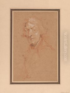 Thomas Gainsborough, R.A.