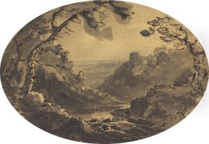 Landscape Landscape